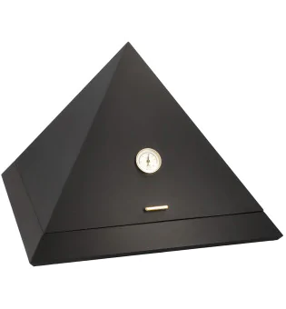 kép 7