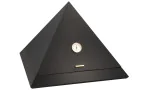 kép 7