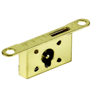 kép 5