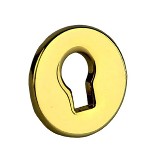 Kulcslyukfedél Standard Gold kép 11
