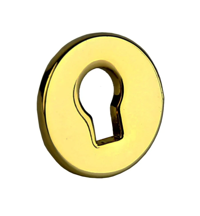 Kulcslyukfedél Standard Gold kép 11