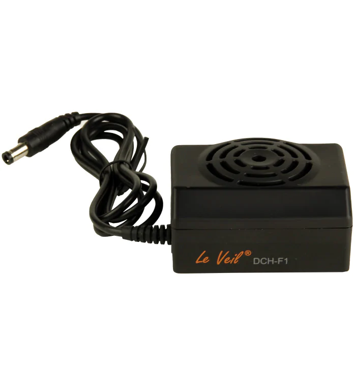 LV Humidifier Humidor Fan Kit kép 101