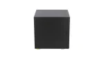 adorini Chianti Közepes Deluxe Tálca Humidor kép 112
