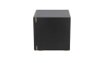 adorini Chianti Közepes Deluxe Tálca Humidor kép 113
