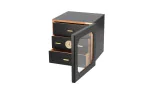 adorini Chianti Közepes Deluxe Tálca Humidor kép 115