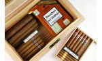 adorini A Sárkány éve Grande Deluxe Humidor kép 19