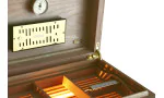 adorini A Sárkány éve Grande Deluxe Humidor kép 22