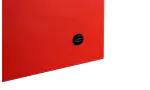 adorini A Sárkány éve Grande Deluxe Humidor kép 24