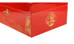 adorini A Sárkány éve Grande Deluxe Humidor kép 25