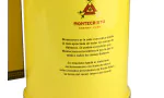 kép 3