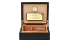 adorini Torino Deluxe Humidor kép 8