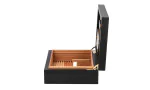 adorini Torino Deluxe Humidor kép 9