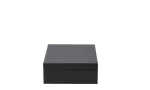 adorini Torino Deluxe Humidor kép 11