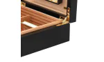 adorini Torino Deluxe Humidor kép 12