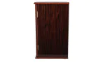 adorini Chianti Grande Deluxe Humidor kép 24