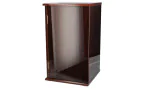 adorini Chianti Grande Deluxe Humidor kép 25