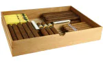 Adorini Humidor Habana fiók