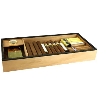 Tálca az adorini Vega Humidorhoz kép 7