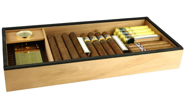 Tálca az adorini Vega Humidorhoz kép 7