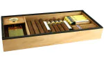 Tálca az adorini Vega Humidorhoz kép 7