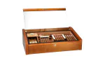 Tálca az adorini Vega Humidorhoz kép 11