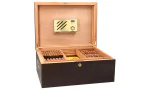 Adorini humidor tálca Vittoria deluxe humidorhoz kép 11