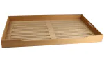 Cédrus tálca adorini Aficionado humidor kép 8