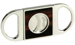 Davidoff Double Blade Cutter Macassar kép 2