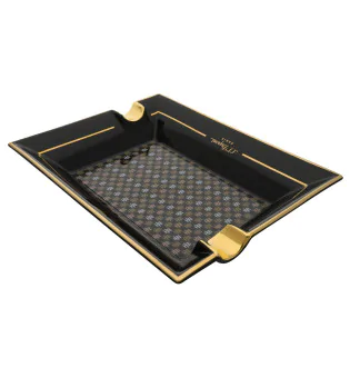 S.T. Dupont hamutartó Trinidad 006477