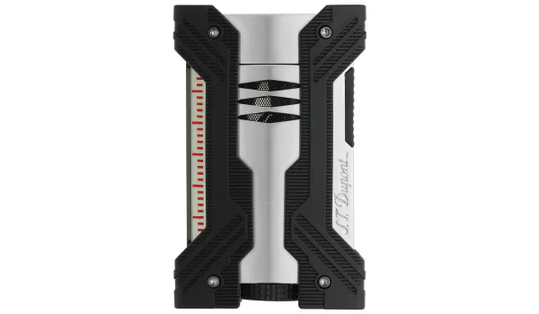 S.T. Dupont Defi XXtreme öngyújtó króm 021602