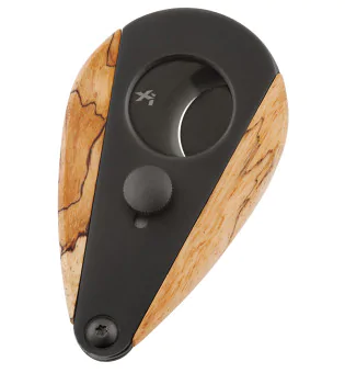Xikar Xi3 vágó Phantom Tamarind