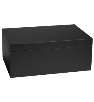 adorini Torino Nagy Deluxe Humidor