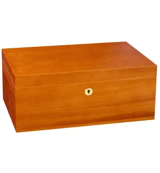 adorini Cedro L - Deluxe Nagy Humidor