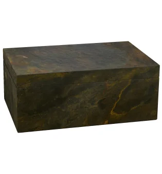 adorini Stone Humidor Large Deluxe