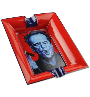 Siglo hamutartó Jack Nicholson