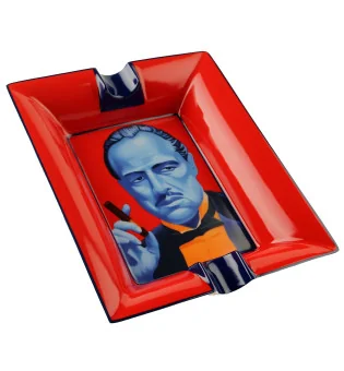 Siglo hamutartó Marlon Brando