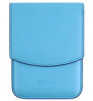 S.T. Dupont szivartok türkiz 183064