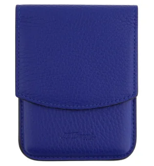 S.T. Dupont szivartok kék 183067