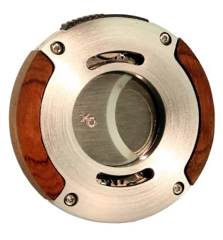 Xikar XO Cutter Rózsafa