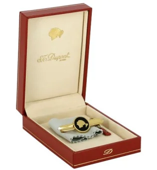ST Dupont Cohiba Bross