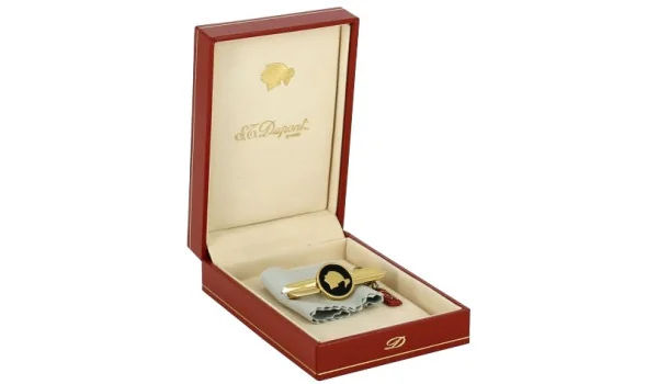 ST Dupont Cohiba Bross