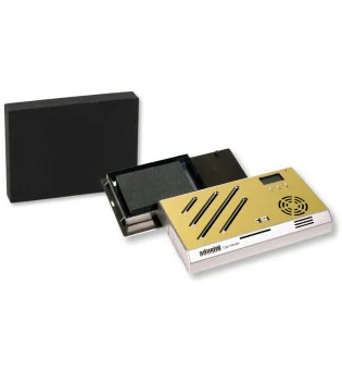 Szivacs az adorini Cigar Heaven párásítóhoz