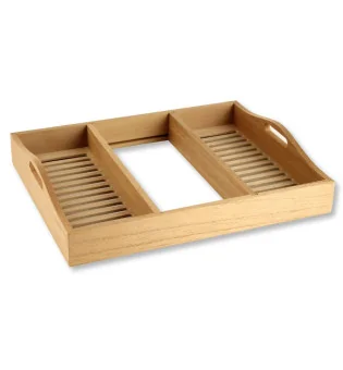 Tálca az adorini Deluxe Medium Humidorokhoz