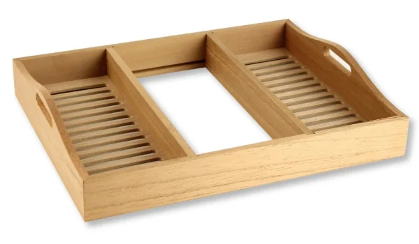 Tálca az adorini Deluxe Medium Humidorokhoz
