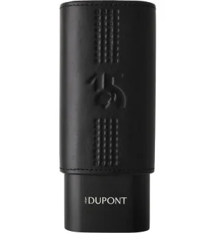 S.T. Dupont Cohiba Behike szivartok Fekete 183203