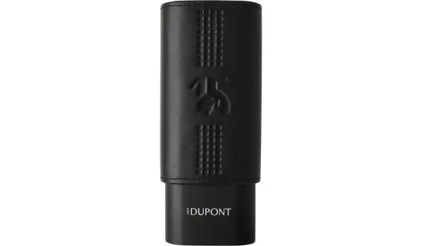 S.T. Dupont Cohiba Behike szivartok Fekete 183203