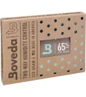 Boveda 2 Way párásító 65% 320g
