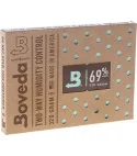 Boveda 2-irányú párásító 69% 320 g