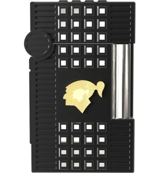 S.T. Dupont Haute Creation Cohiba Behike Ligne 2 öngyújtó 016459
