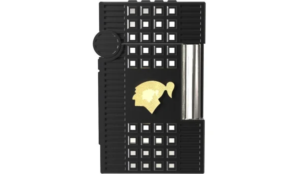 S.T. Dupont Haute Creation Cohiba Behike Ligne 2 öngyújtó 016459